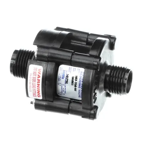 Everpure 183-150-NF 50 Psi Wprv W/o Fittings