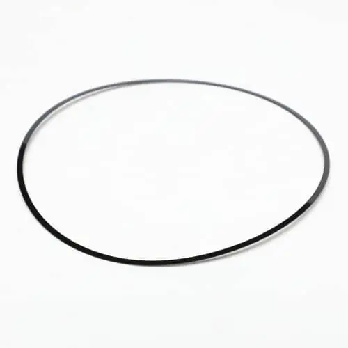 Sony 5-024-250-21 Ring Spacer A(8026) Replacement Part