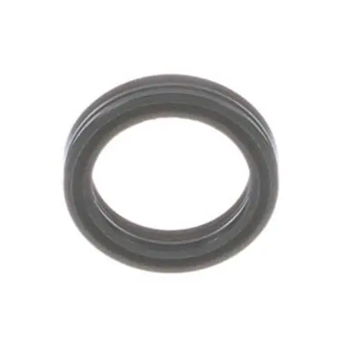 Makita 213383-1 X Ring 25