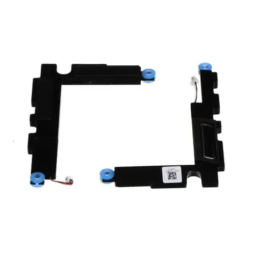 Lenovo 5SB0S31987 Speakerint Speaker-(l+r) L 82B2