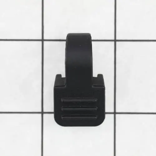 Milwaukee 31-52-0130 Plastic, Carrier Lever