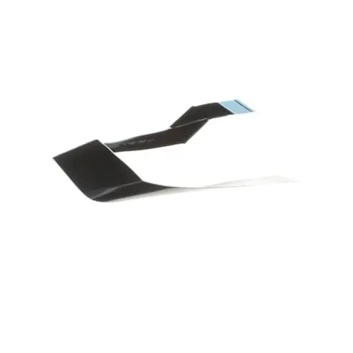 Sony 1-020-267-11 Flexible Flat Cable 68P (R) (Uc2)