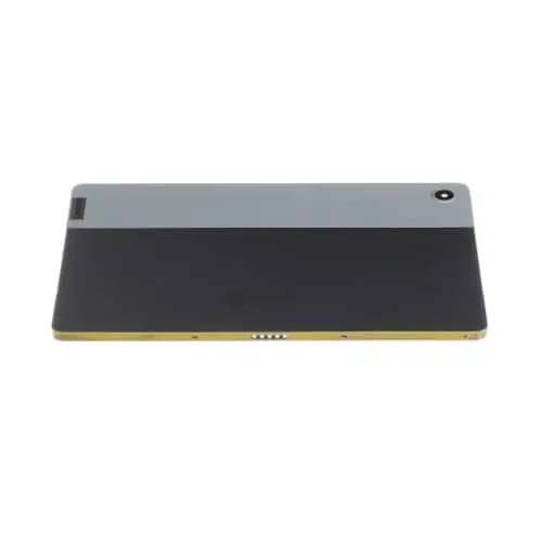 Lenovo 5CB1H82618 Cover Lcd Cover H 82T6 W/lens Mibl