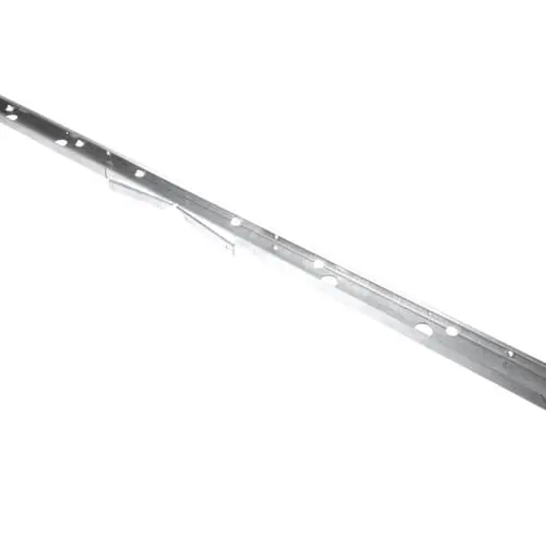 Star H3-Z6070 Burner Bracket