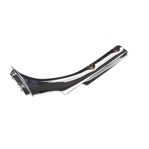 Samsung BN96-28051B Assembly Stand P-support