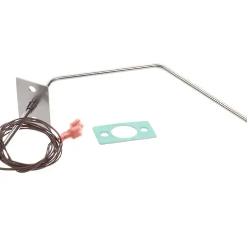 Moffat M020883K Probe Crimped Mtg Bracket Power SIZE/QUANTITY/PACK/ANGLE REPLACEMENT M020883K