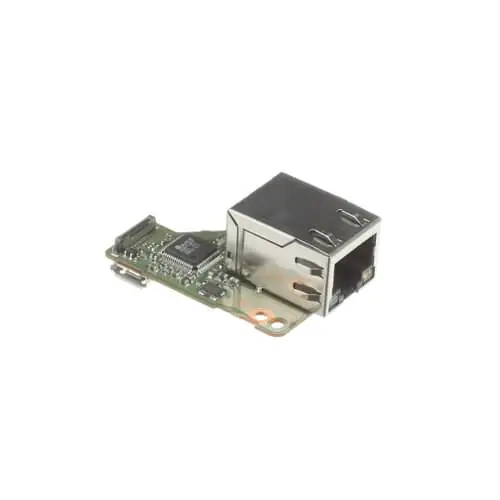 Sony A-2194-941-A M.c.b. Cn-3929 Mount