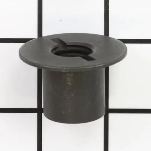 Milwaukee 49-40-0390 Disc Nut