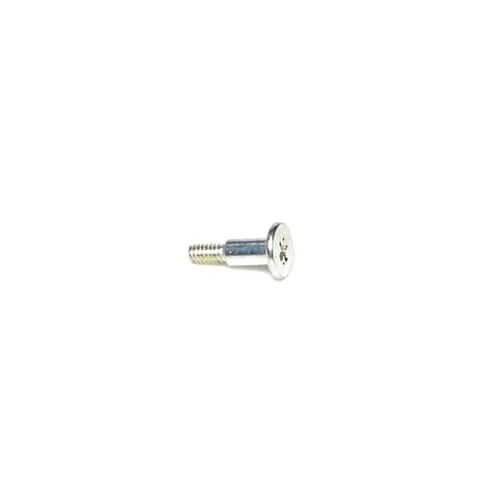 Sony 5-005-674-01 Lock, Pc Board, Ib
