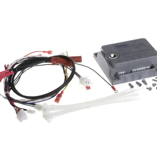 Lincoln 4604528 1433 Exp Hw Icm To Techrite Icm Fld Conv