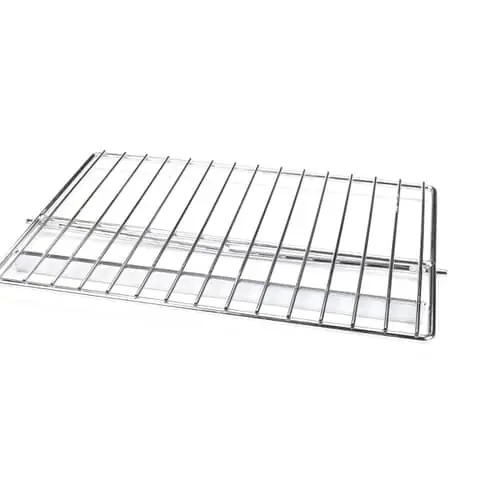 Lang 2B-50200-13 Rack Melter 24