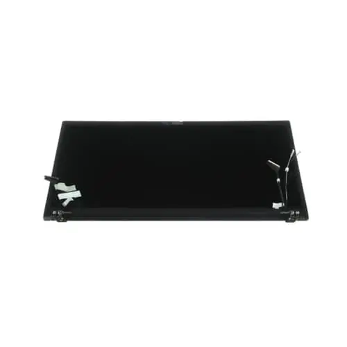 Lenovo 5M11D12313 Mechasm 160Fhd,hcam,bkp1,auo