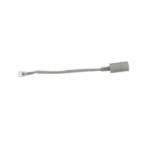 Sony 1-848-618-12 Cord Connection (Lan Cable)