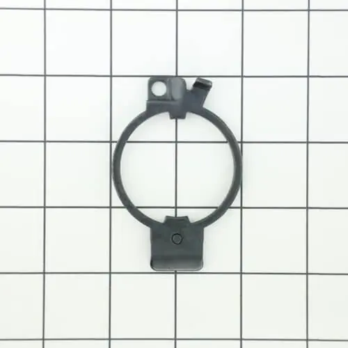 Milwaukee 44-20-0155 Guard Locking Tang