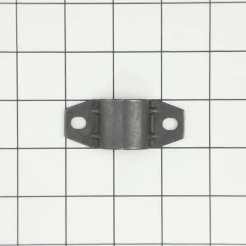 Milwaukee 42-68-0292 Carrier Handle Clip