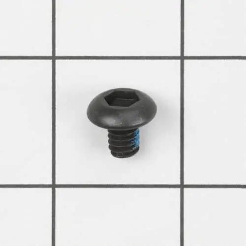 Milwaukee 06-82-0040 Screw Pulley