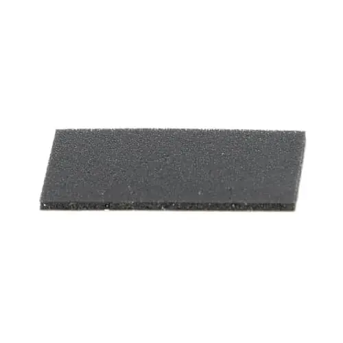 Sony 4-559-473-01 Sheet (A) Drop Protection