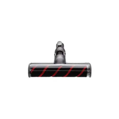 LG AGB74492536 Nozzle Assembly,floor