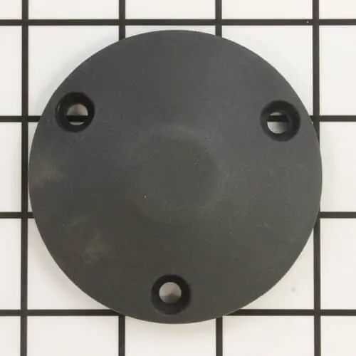 Milwaukee 31-15-0325 Pulley Cover (1 Of 2)