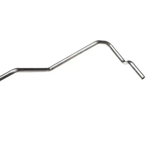 Southbend Range 1196087 Tube Gas Supply Tru-vec
