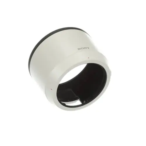 Sony X-2594-847-3 Hood Unit(9145) Power Replacement MPN