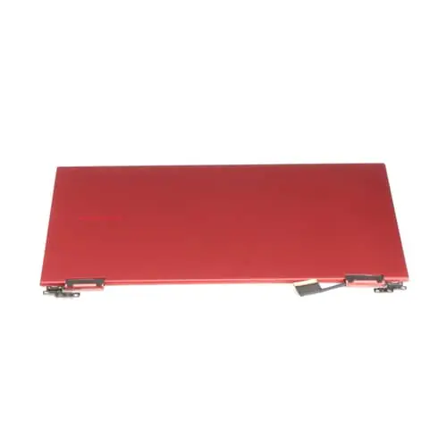 Samsung BA96-07819A Assembly Lcd Ins-svc
