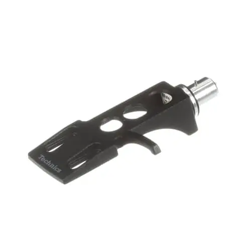 Panasonic TYL0331 Shell