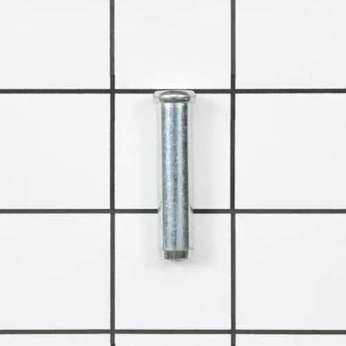 Milwaukee 44-60-0741 Pivot Pin Power Tool Replacement