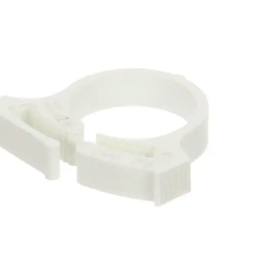 Scotsman 02-2814-06 Hose Clamp