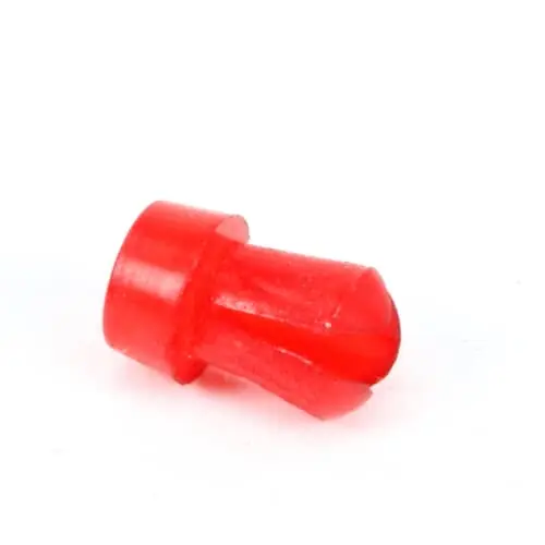 Star 2R-9193 Button - Indicator