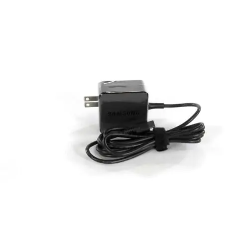 Samsung GH39-02050A Data Link Cable