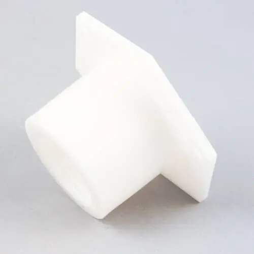 Scotsman 02-3108-01 Drain Fitting