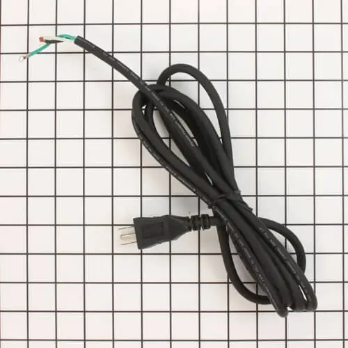 Milwaukee 22-64-0485 Power Cord