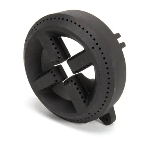 Star 2F-Z0615 Burner