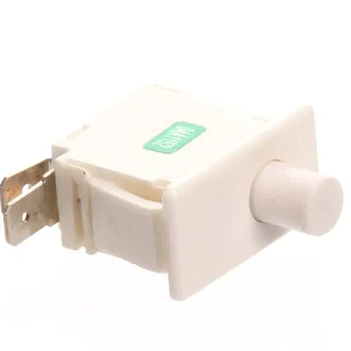 Star 2E-Z1684 Switch-spdt