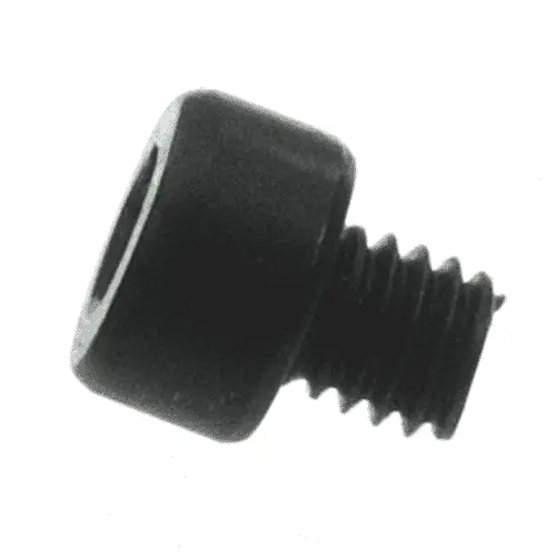 Ryobi T661853001 Screw M4 X 4Mm Soc Hd