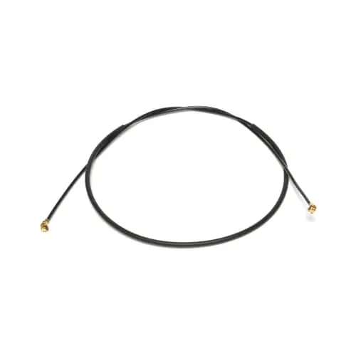Sony 1-015-391-11 Harness, Coaxial