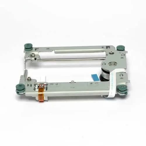 Panasonic SXA0044-SER Traverse