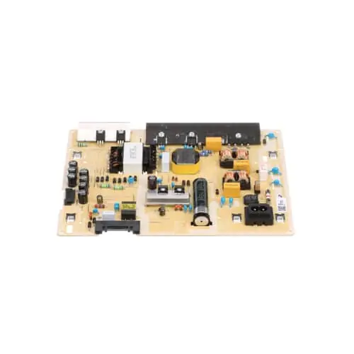 Samsung BN44-01055D Dc Vss-pd