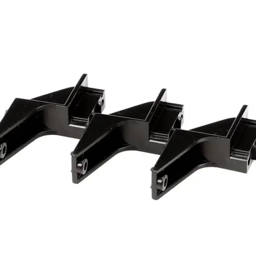 Nespresso 68272PK Holder 702 Valve 2-Way V2 3Pk