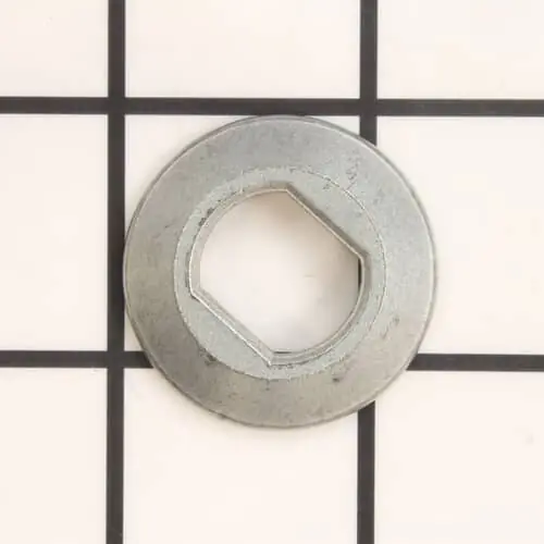Milwaukee 43-34-0795 Outer Flange Blade
