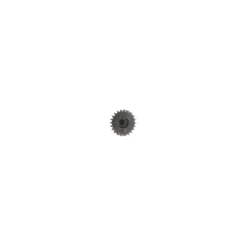 Sony A-1940-536-A Lubricating Block Assembly (A)