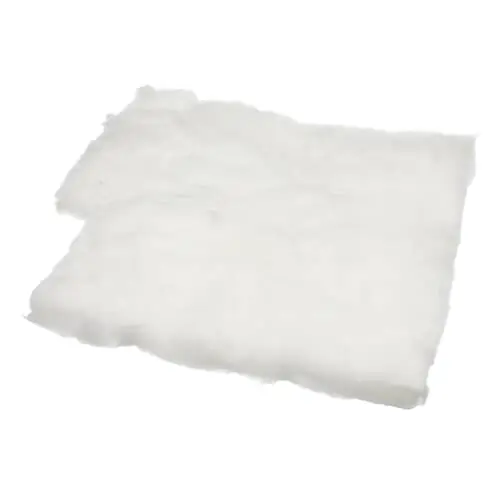 Star SD9-Z18392 Insulation, 14, PST & PGT