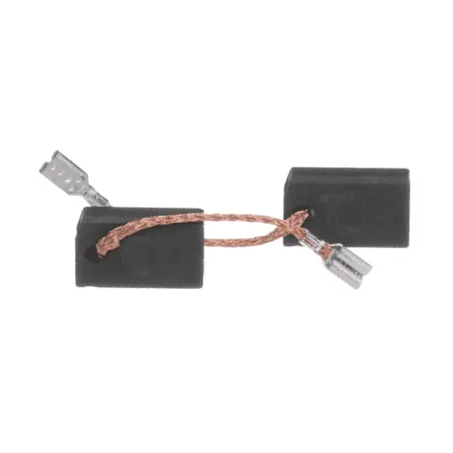 Metabo HPT 316034930 Carbon Brush Set