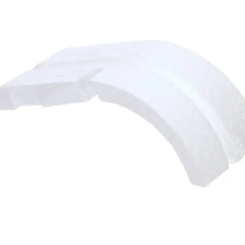 Scotsman A32963-001 Insulation Top Half