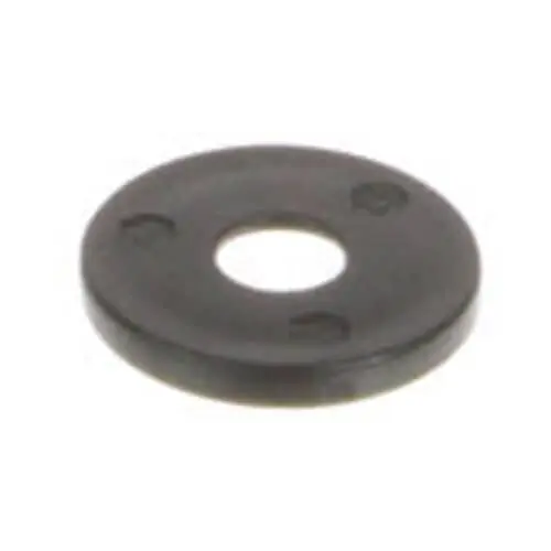 Makita 415438-0 Roller 20