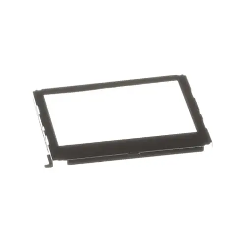 Sony A-5028-646-A Service Dg Retainer Assy