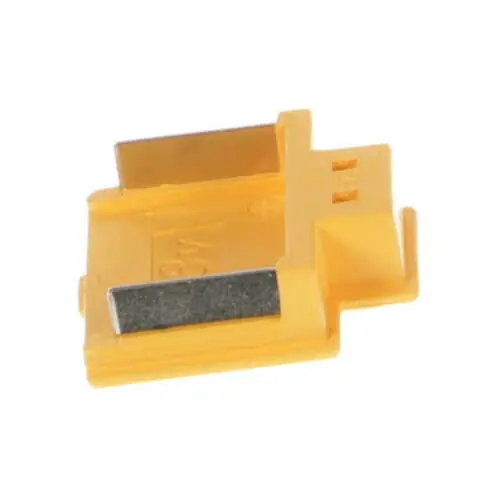 Makita GM00001116 Battery Holder