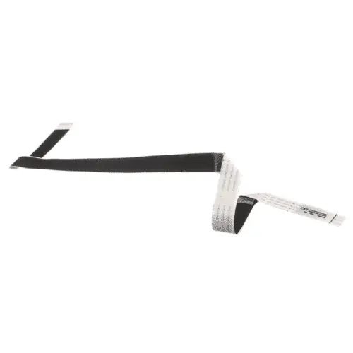 Samsung BN96-53245A Ffc Cable