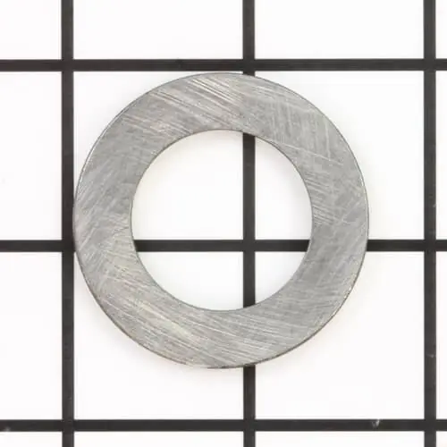 Milwaukee 45-88-1140 Thrust Washer
